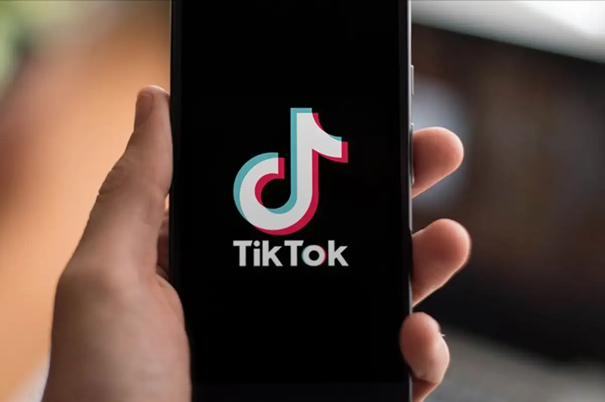 TikTok Türkiye'de Kapandı mı?