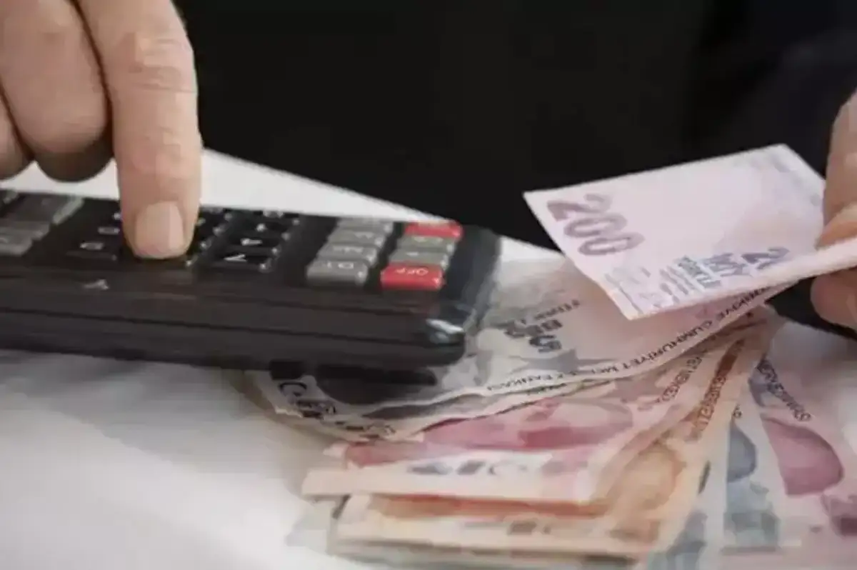 2027 Asgari Ücret Zammı İçin 3 Senaryo: Yeni Maaş Ne Kadar Olabilir?