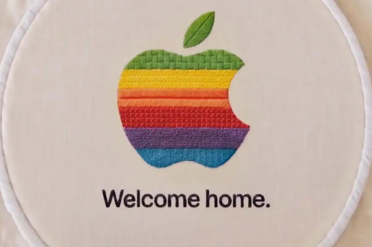 Apple Bugün Welcome Home Etkinliğinde Neler Tanıtacak?
