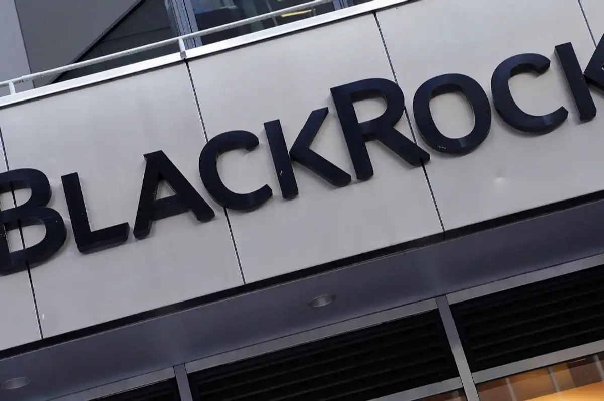 BlackRock, 6 yıllık ABD tahvili stratejisini değiştirdi