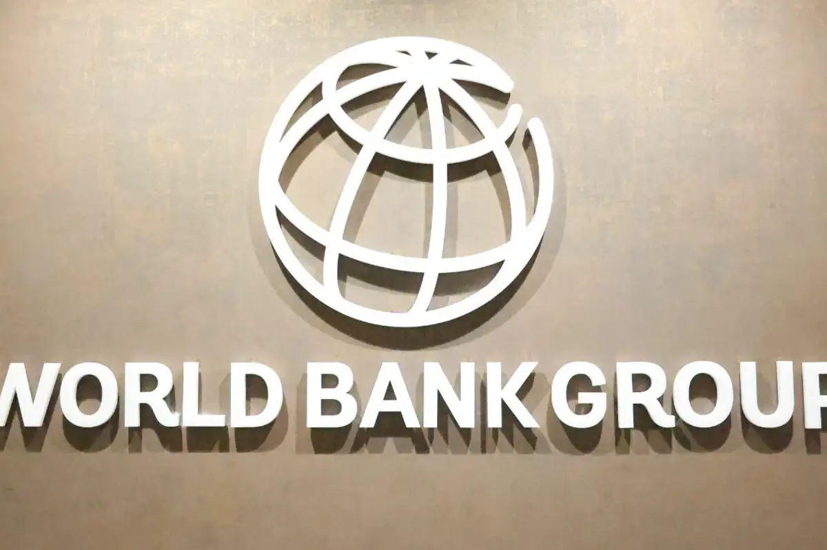 Dünya Bankası'ndan Türkiye'ye 4 yılda 21 milyar dolar