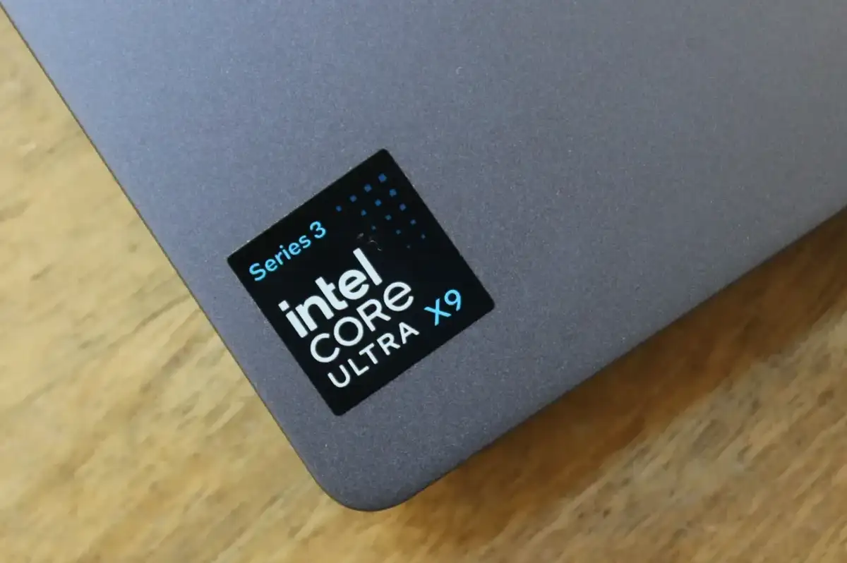 Intel, AMD ve Qualcomm İşlemci Fiyatlarını Artırıyor