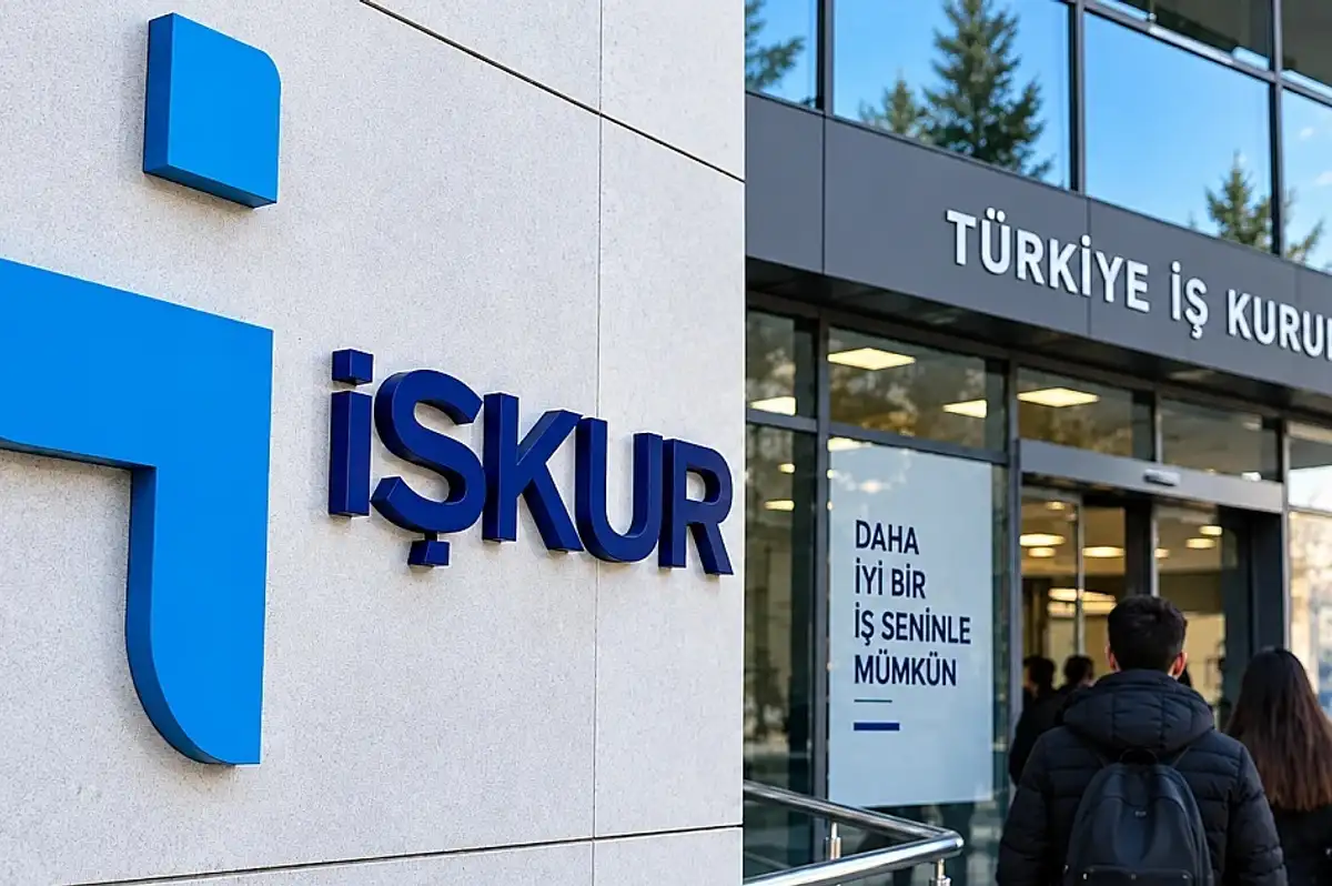 İŞKUR Gençlik Programı’nda 2026-2027 Dönemi Başlıyor: Üniversitelilere Aylık 19 Bin 250 TL’ye Varan Destek