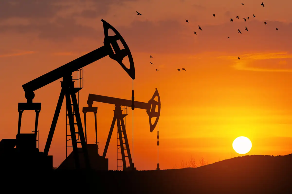 Küba eski yasaları iptal ederek petrol sektörünü açtı