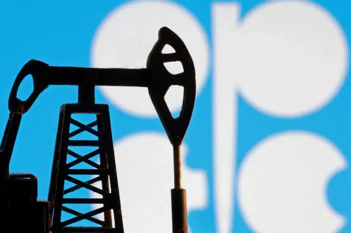OPEC: 2026 petrol talebi artışı yavaşlayacak, 2027'de hızlanacak