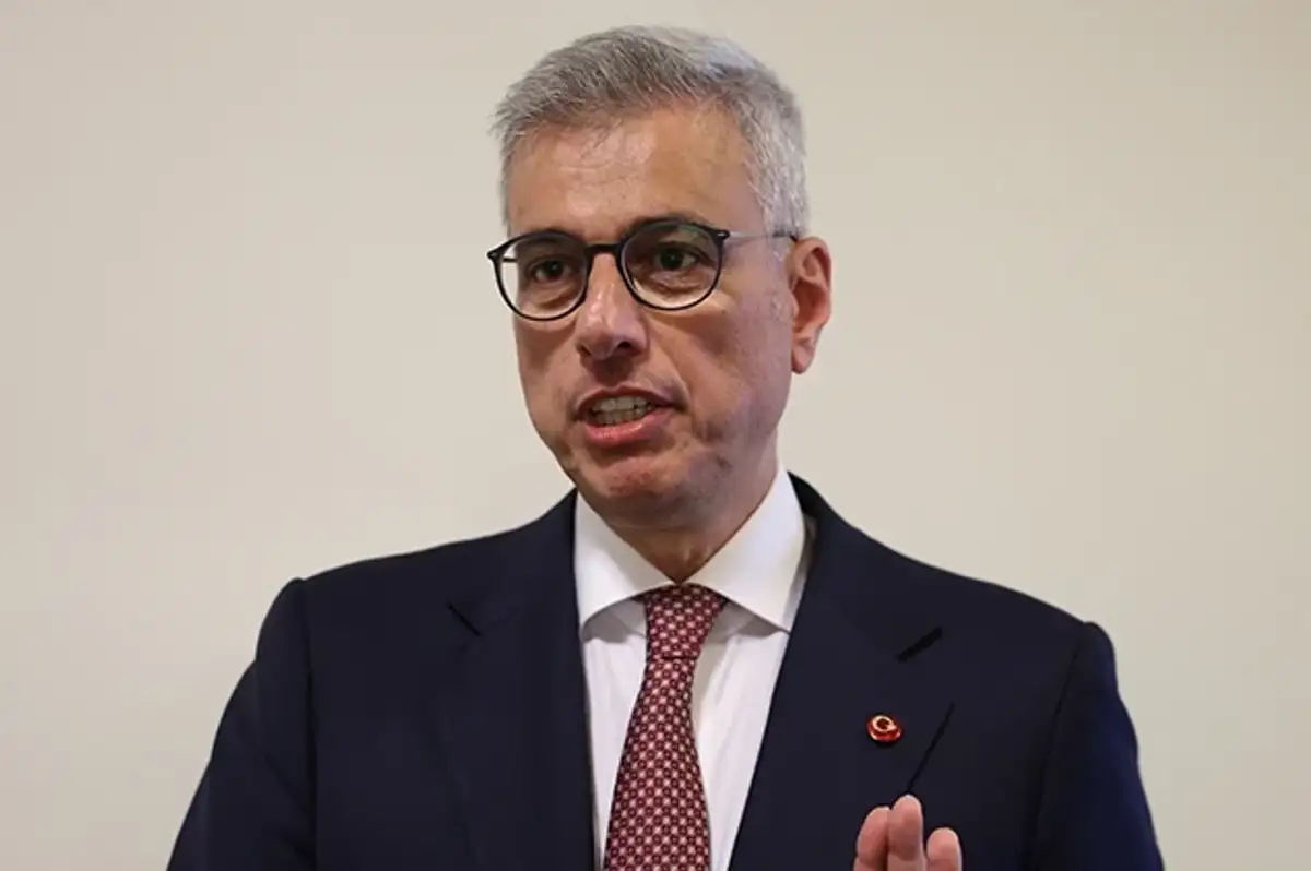 Gençlere Yönelik Sigara Denetimleri Geliyor