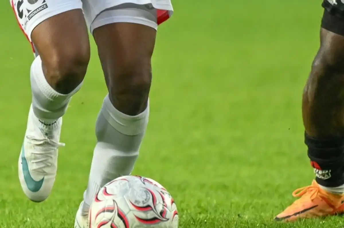 Süper Lig'de puan durumu ve gelecek haftanın programı