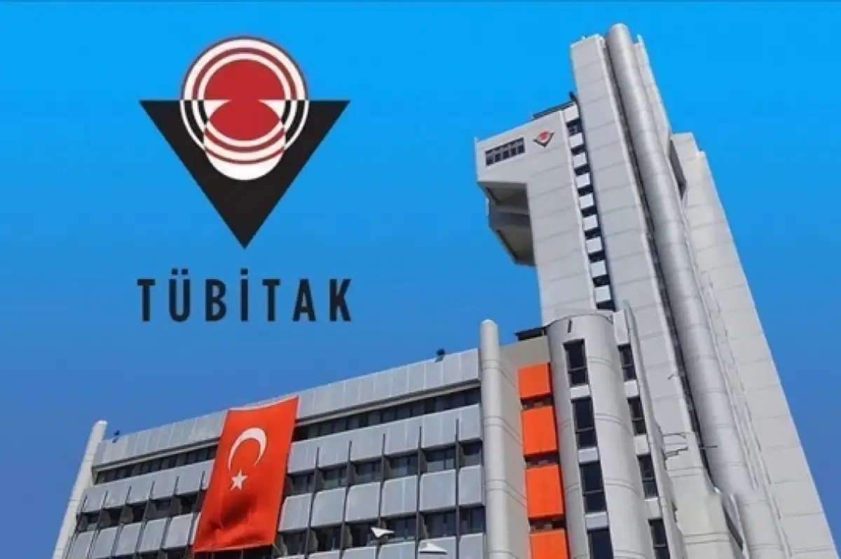 TÜBİTAK biyoçeşitlilik için 175 bin euroya kadar destek verecek