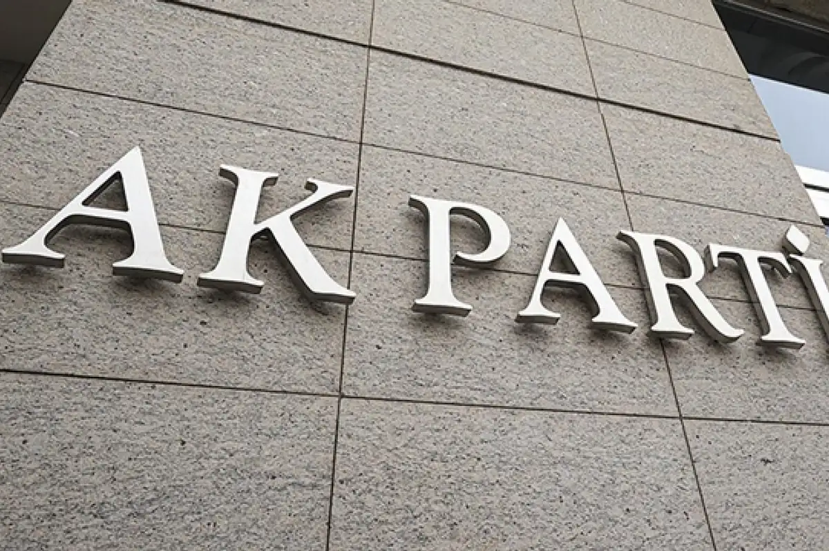 Gurbetçilere İki Yeni Düzenleme Geliyor: Askerlik ve Yabancı Plakalı Araçlarda Değişiklik Hazırlığı