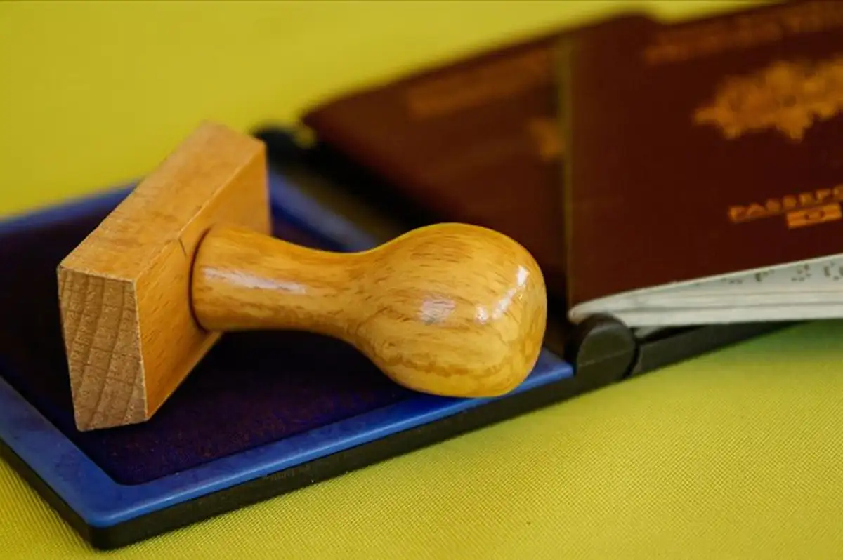Fransa vizesinde yeni dönem: Randevu sistemi değişiyor