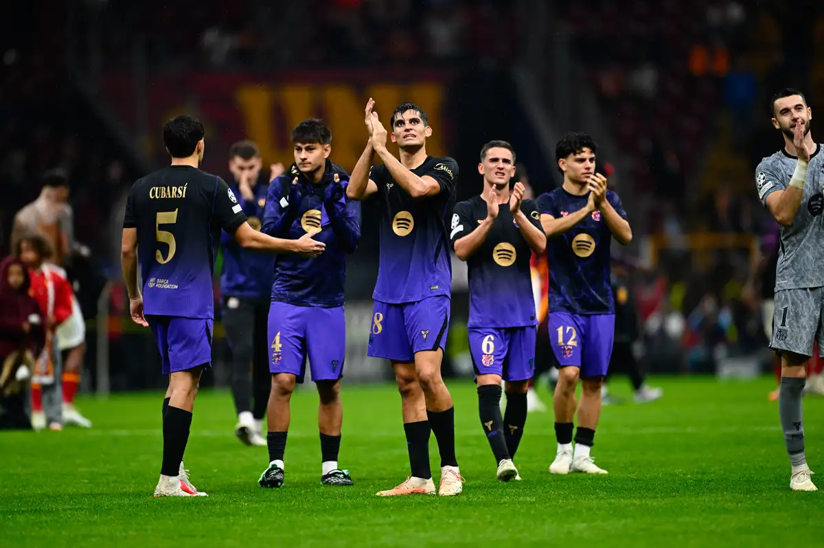 Günün spor sayfalarından öne çıkanlar (14 Ekim 2026)