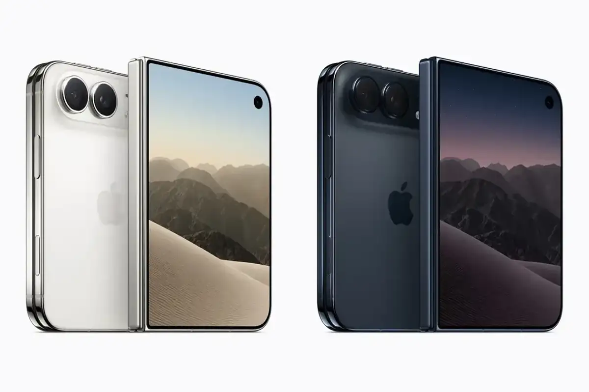 iPhone Duo İçin İlk Yazılım Güncellemesi Yayınlandı