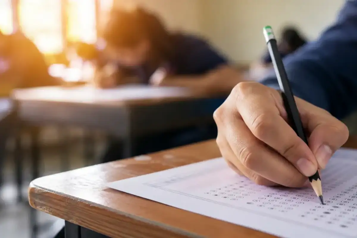 KPSS Ortaöğretim Sınav Yerleri Ne Zaman Açıklanacak?