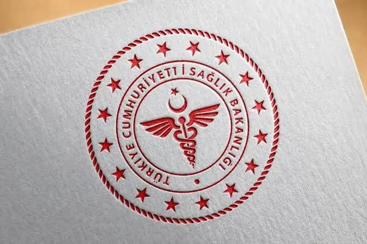 Sağlık Bakanlığı Öğrenci Affı Başvurularının Son Tarihini Açıkladı