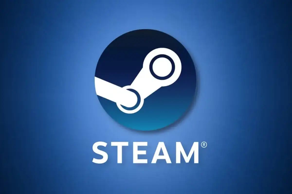 Steam Büyük Ekim Güncellemesi Yeni Özelliklerle Yayınlandı