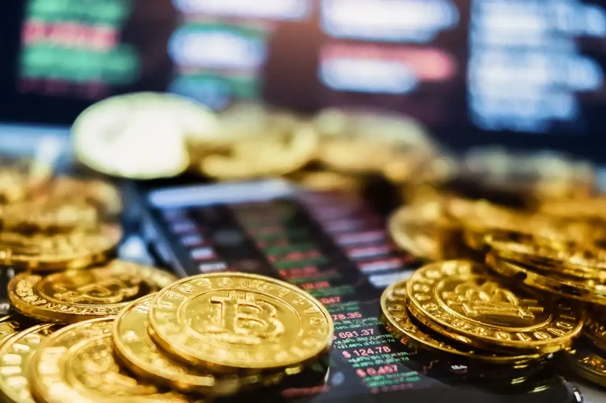 ABD’nin Bitcoin rezervinde öncelik değişti: Yeni alımlar beklemede