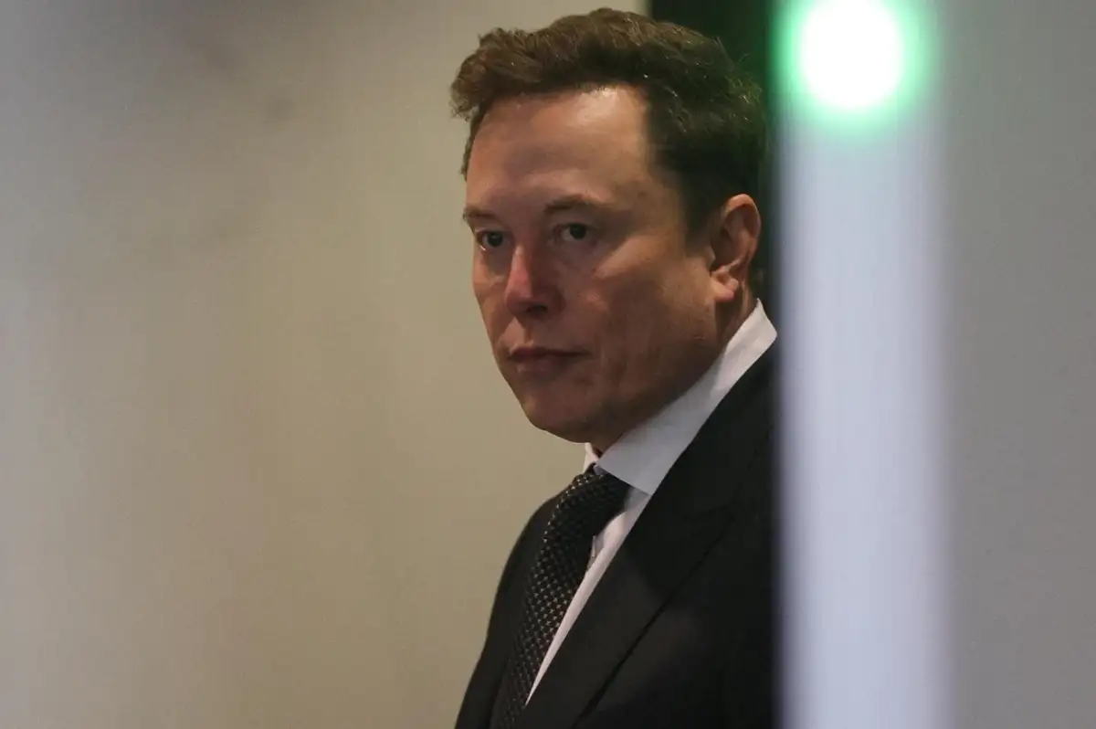 Elon Musk Amazon'a rakip alışveriş platformu planlıyor