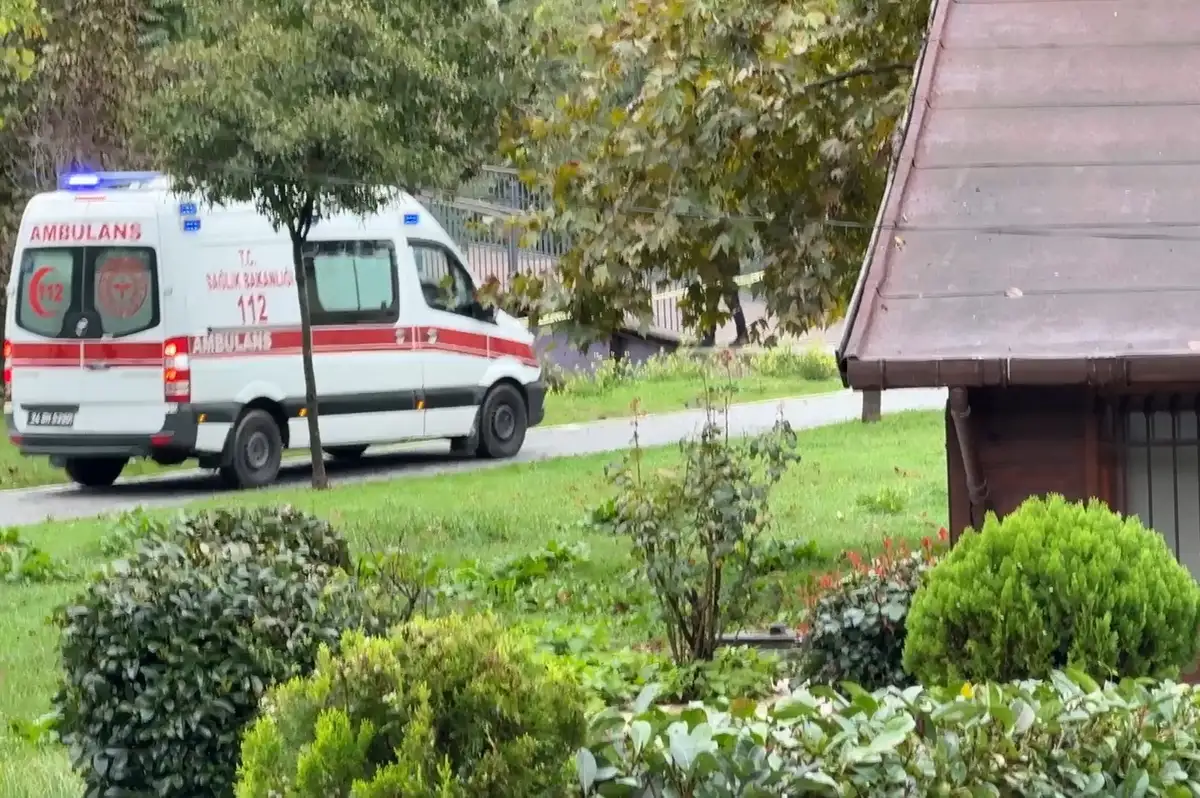 İstanbul sel faciasında can kaybı 3'e yükseldi, 4 kişi aranıyor