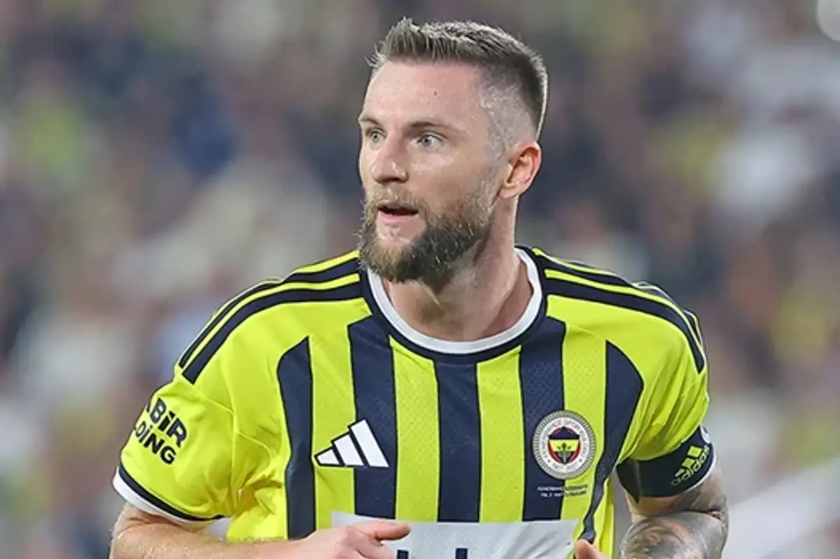 Milan Skriniar, 6-0'lık Aston Villa yenilgisini değerlendirdi: 'Bugün utanç vericiydi!'