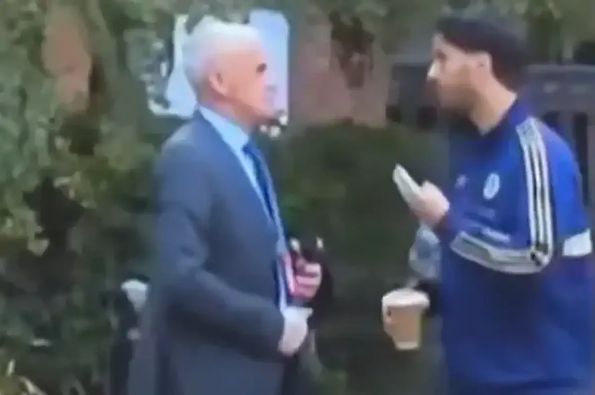 Şampiyonlar Ligi’nde Farklı Mağlubiyet Sonrası Fenerbahçe'de Asensio Bilmecesi
