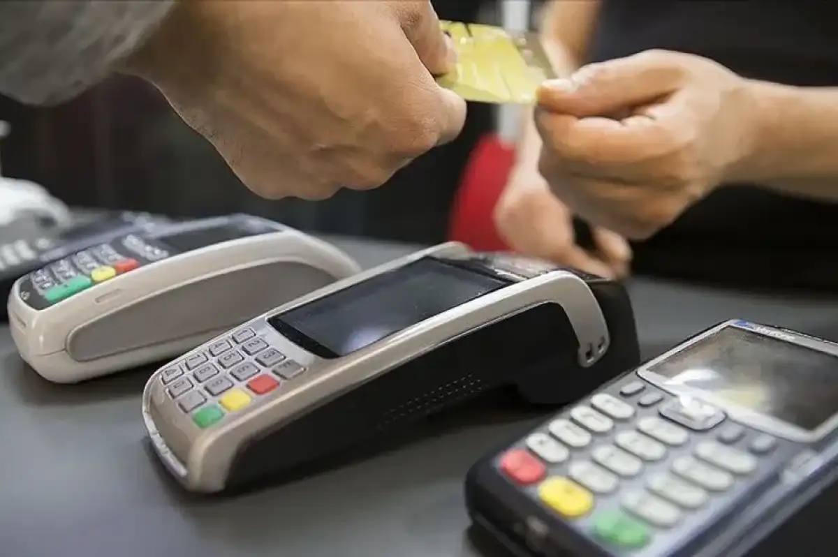 Ticaret Bakanlığı Cep Telefonu Taksit Limitini 40 Bin TL'ye Çıkardı