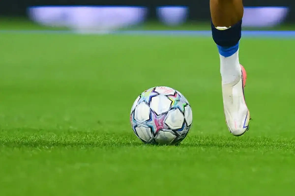 Beşiktaş ve Trabzonspor Galibiyetlerinin Ardından Türkiye'nin UEFA Ülke Puanı ve Sıralaması Değişti