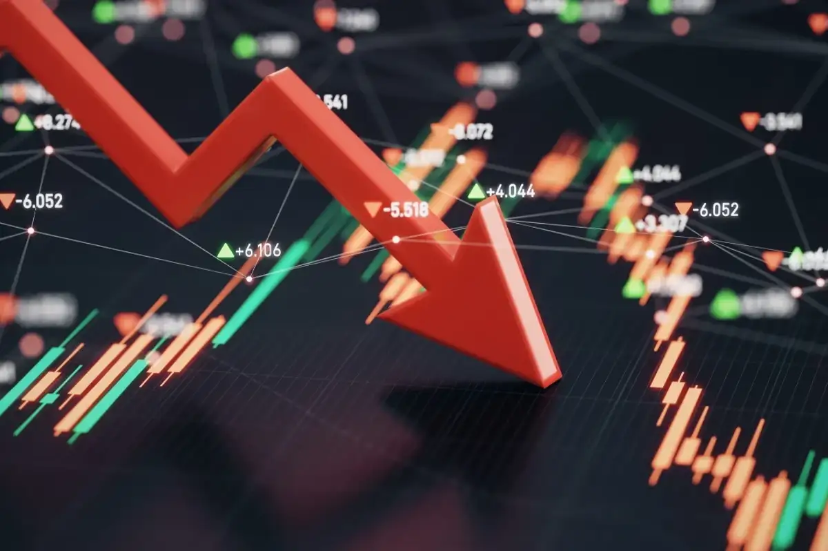 BofA’dan piyasalara kritik uyarı: Önümüzdeki 3-4 haftaya dikkat