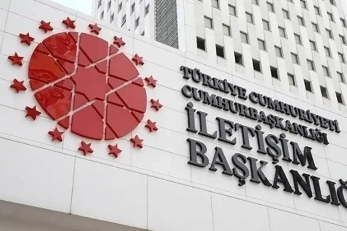 DMM, BES'ten kitlesel çıkış iddialarını tamamen yalanladı