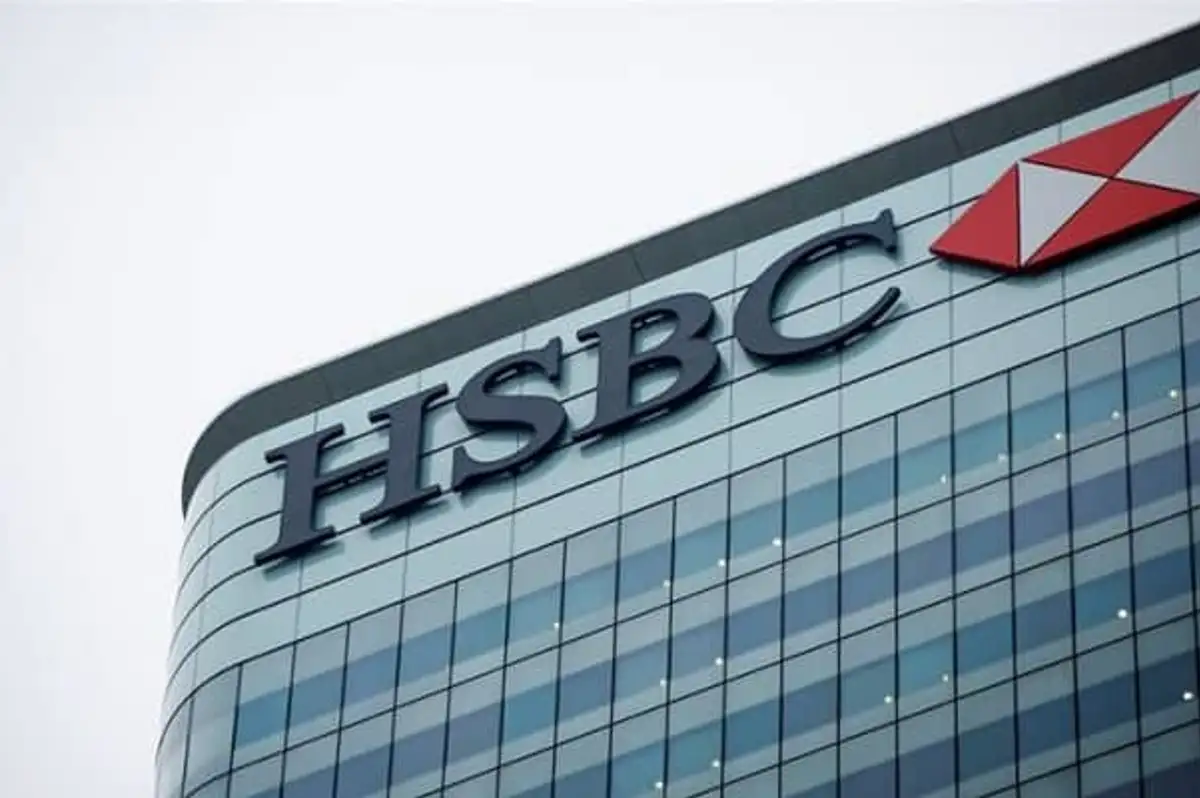 HSBC: MSCI kararı Türkiye piyasalarına zaman kazandırdı