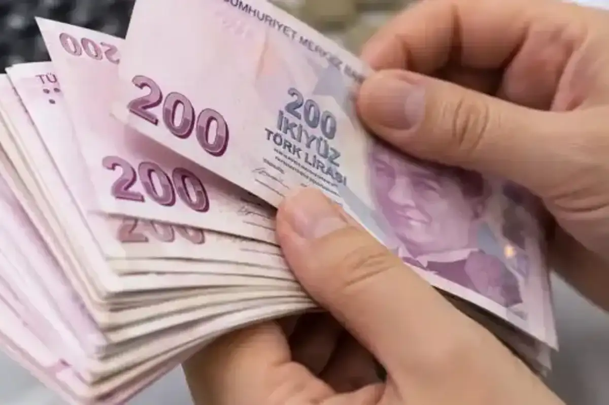 Ocak 2027 Emekli ve Memur Zammı için Masadaki Rakamlar