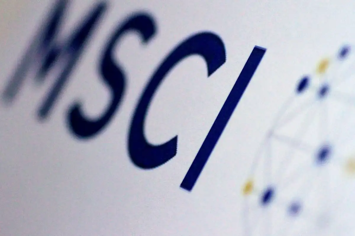 MSCI'dan Türkiye kararı: Hisse endekslerinde değişiklikler donduruldu