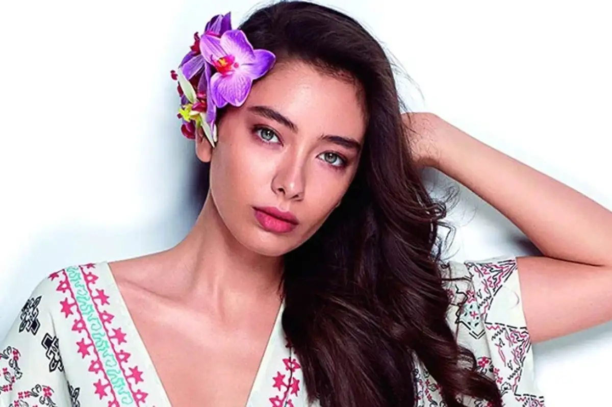 Neslihan Atagül'lü "Kaderin Cilvesi" Dizisine Kanal Aranıyor