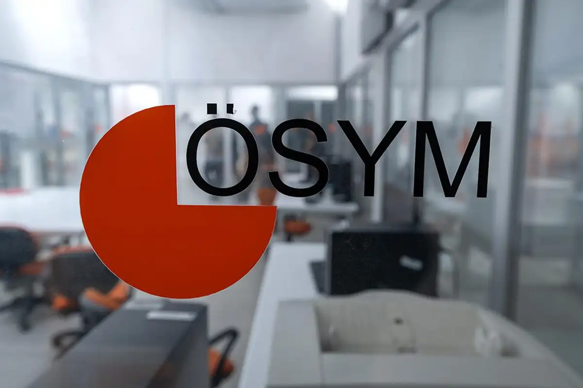 ÖSYM, Hafta Sonu e-YDS ve BKUBTS Sınavlarını Gerçekleştirecek