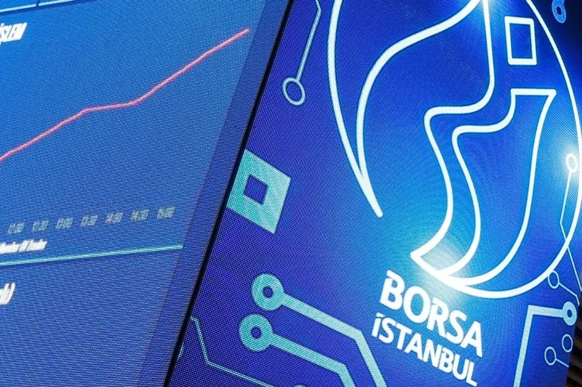 Sabancı Holding pay geri alım programı için 7 milyar TL ayırdı