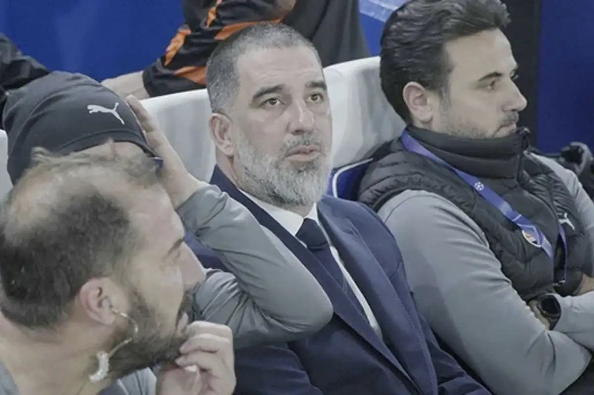 Savaşın gölgesinde kazanılan 3 puan! Arda Turan’ın takımı için bu galibiyetin anlamı tabeladaki rakamlardan çok daha büy