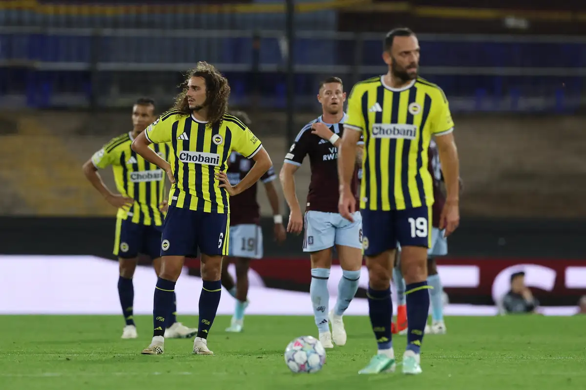 17 Ekim 2026 spor haberleri: Günün öne çıkanları