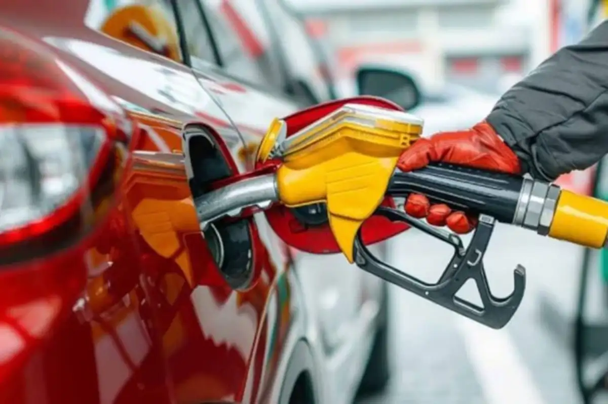 Benzine 4.30 TL'lik Dev İndirim: 20 Ekim 2026 Tarihinden İtibaren Geçerli Olacak