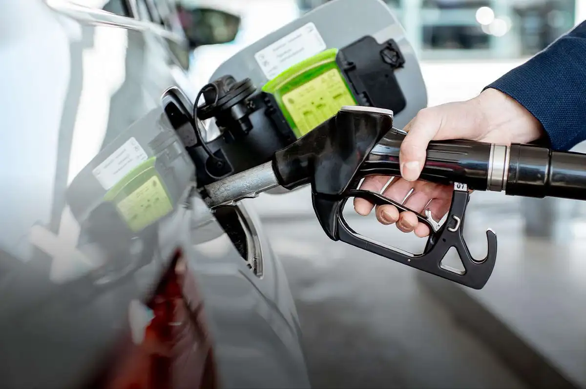 Brent Petrol 110 Dolara Yaklaştı! Akaryakıta Zam Sinyali
