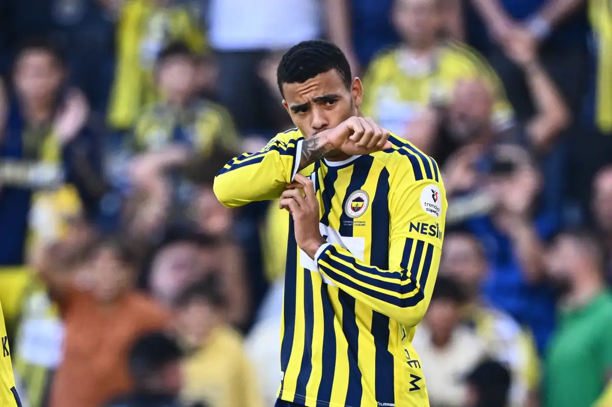 Fenerbahçe-Alanyaspor maçı ne zaman, saat kaçta ve hangi kanalda?
