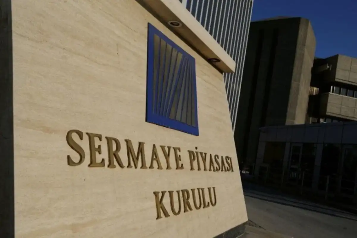 Hedef Portföy fonları olağan tasfiyeye alındı