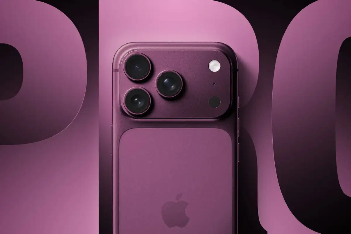 iPhone 18 Pro ve Pro Max Rekor Kırdı