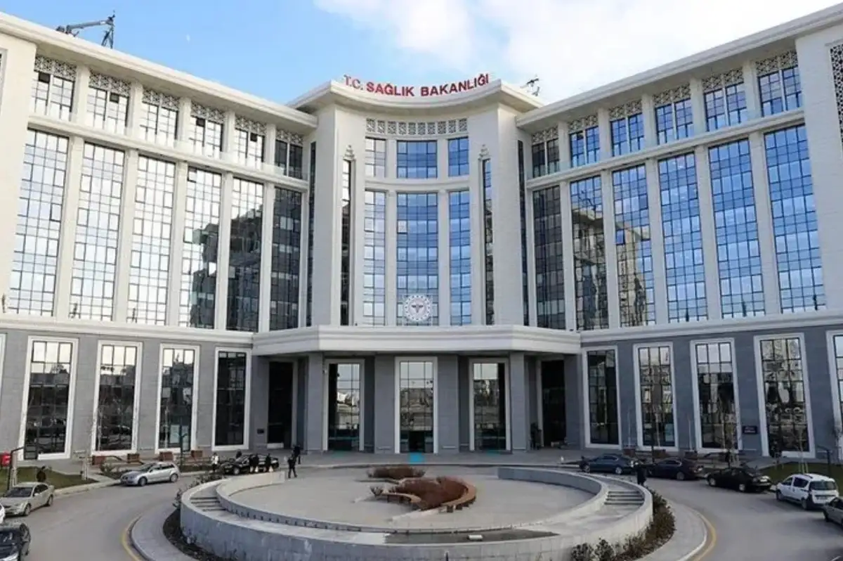 Sağlık Bakanlığı 31 Bin 54 Personel Alımı Yapacak: İşte Şartlar