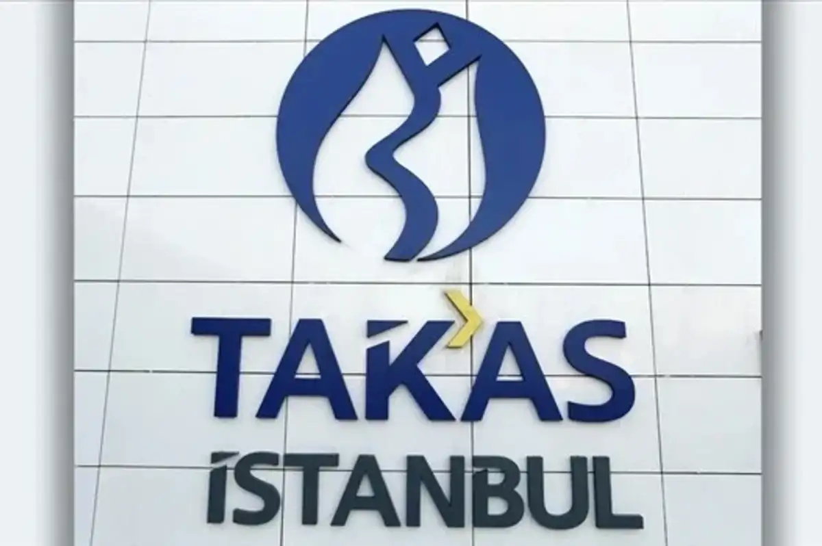 Takasbank'tan TPP ve TEFAS işlemlerine ilişkin açıklama