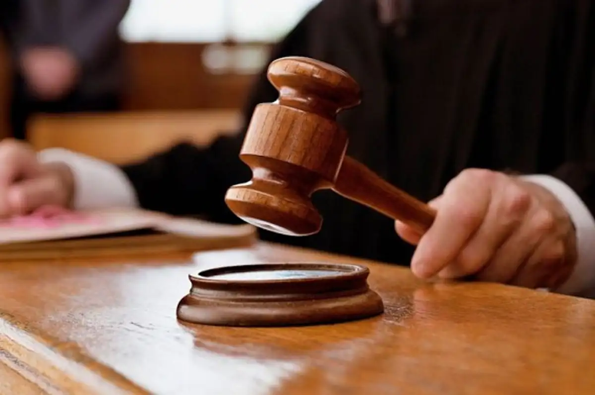 Yargıtay SGK’nin Sigorta İptal Kararını Hukuka Aykırı Buldu