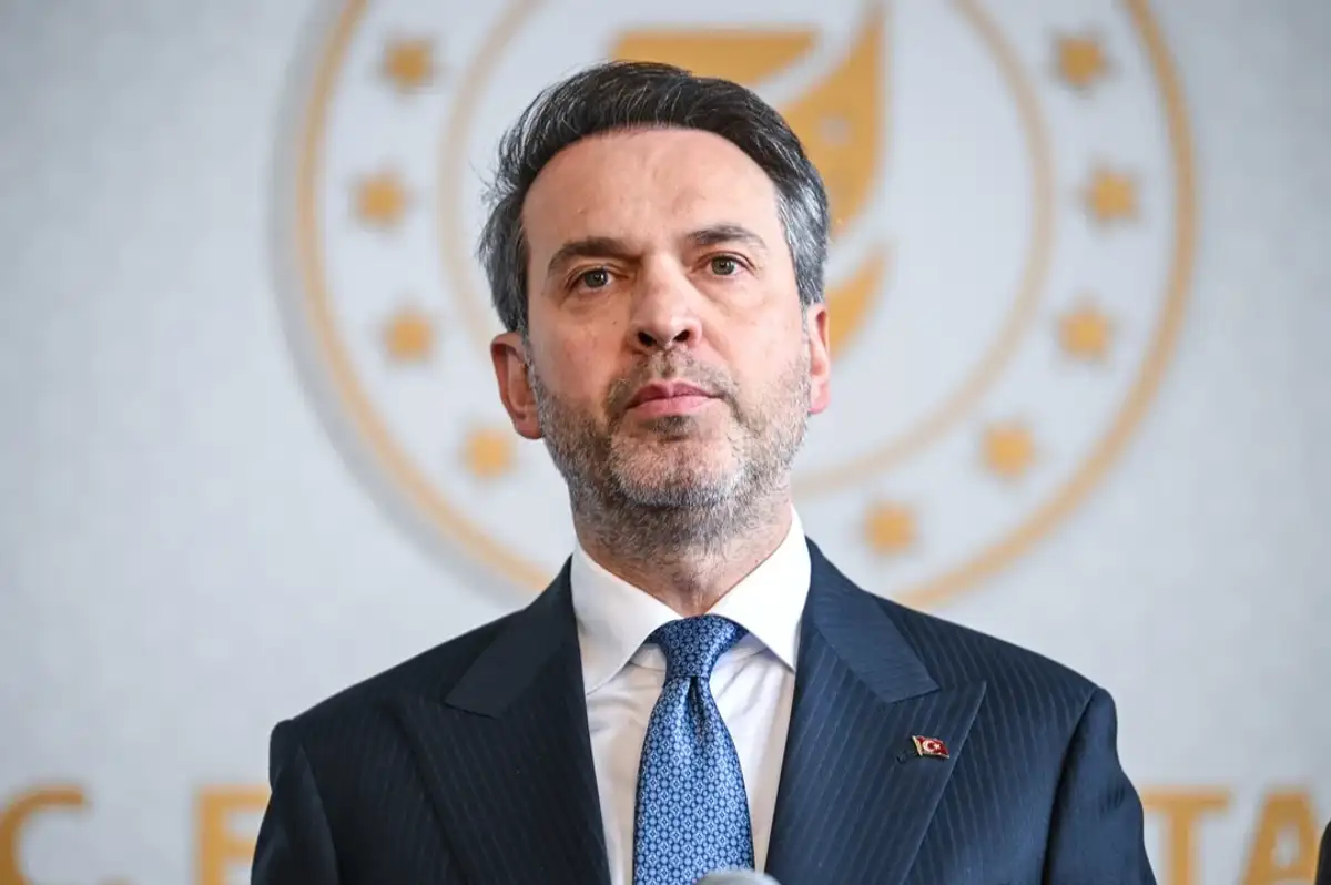 Bakan Bayraktar: Ekim ve Kasım'da elektrik ve doğalgaza zam yok