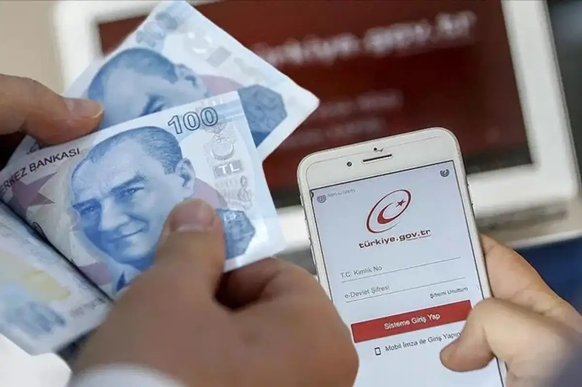 KYK 2026 burs sonuçları ne zaman açıklanacak