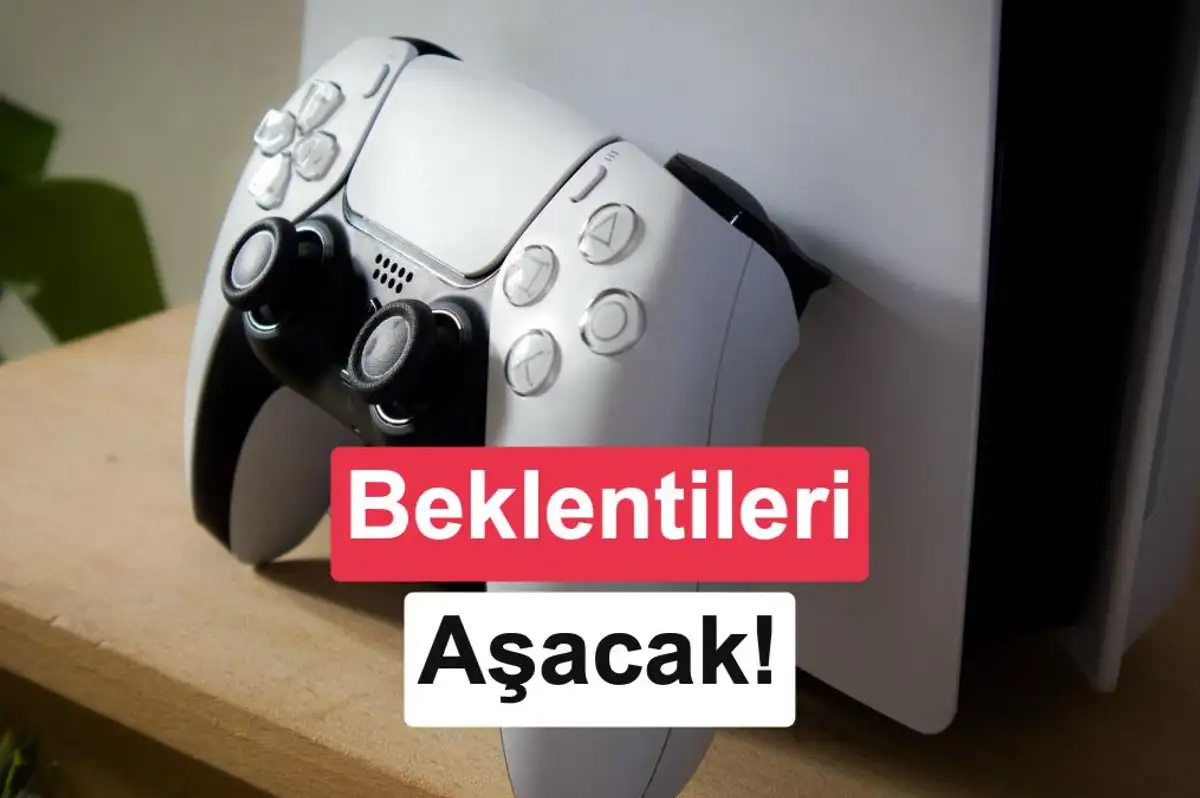PlayStation 6 RAM ve SSD maliyeti tartışma yarattı