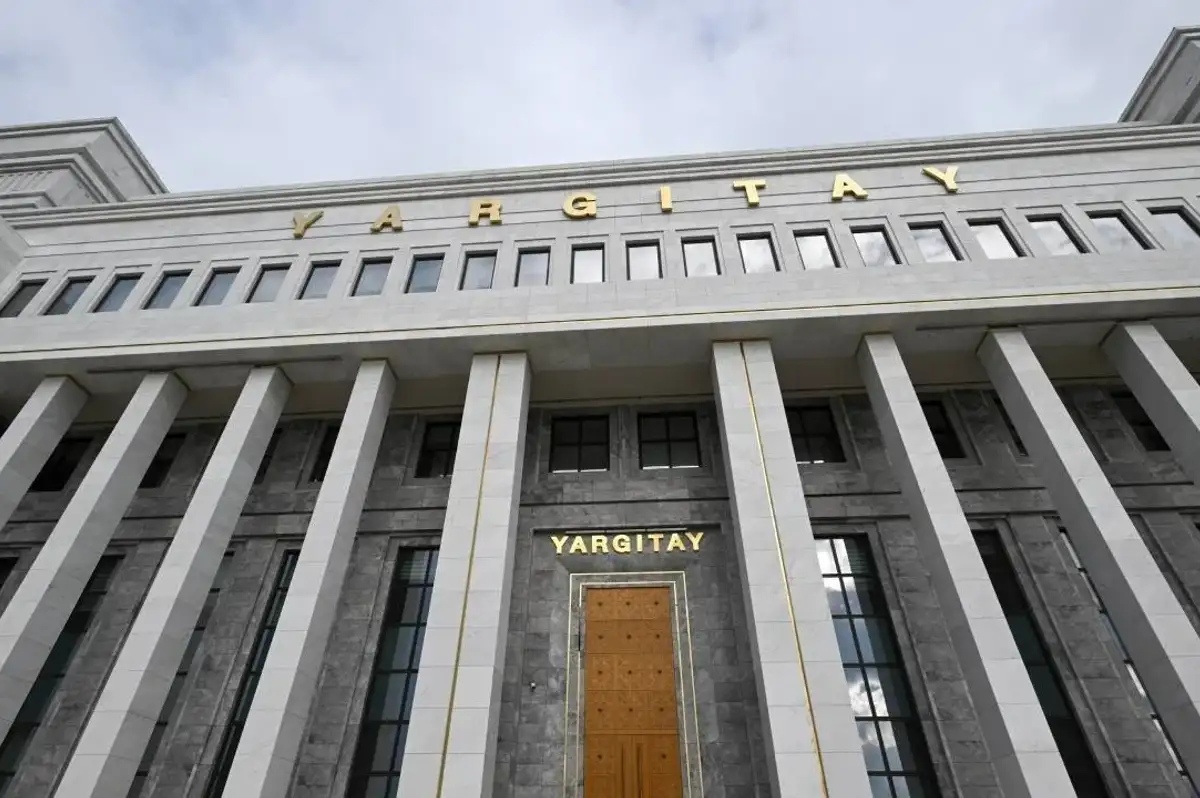 Yargıtay'dan Milyonlarca Çalışanı İlgilendiren Emsal Karar: Yıllık İzin Ücretlerinde 5 Yıl Kararı