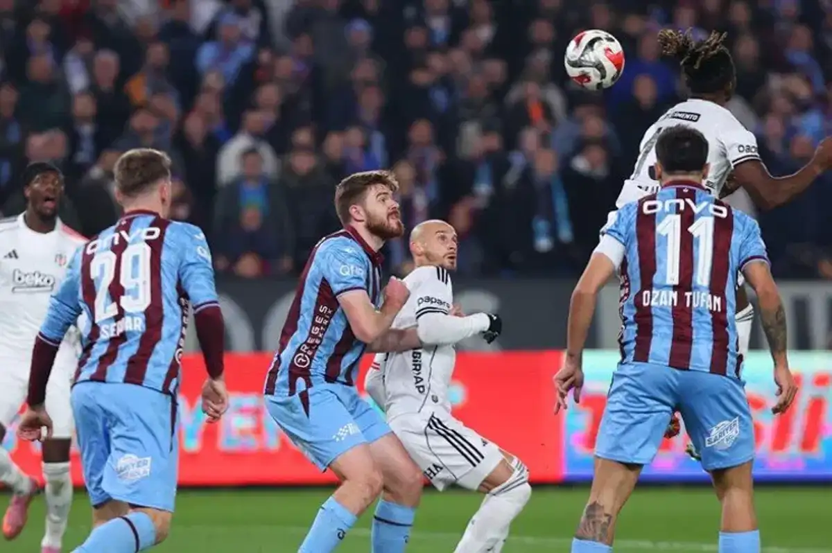 19 Ekim 2026 gazetelerinin spor sayfalarından öne çıkanlar