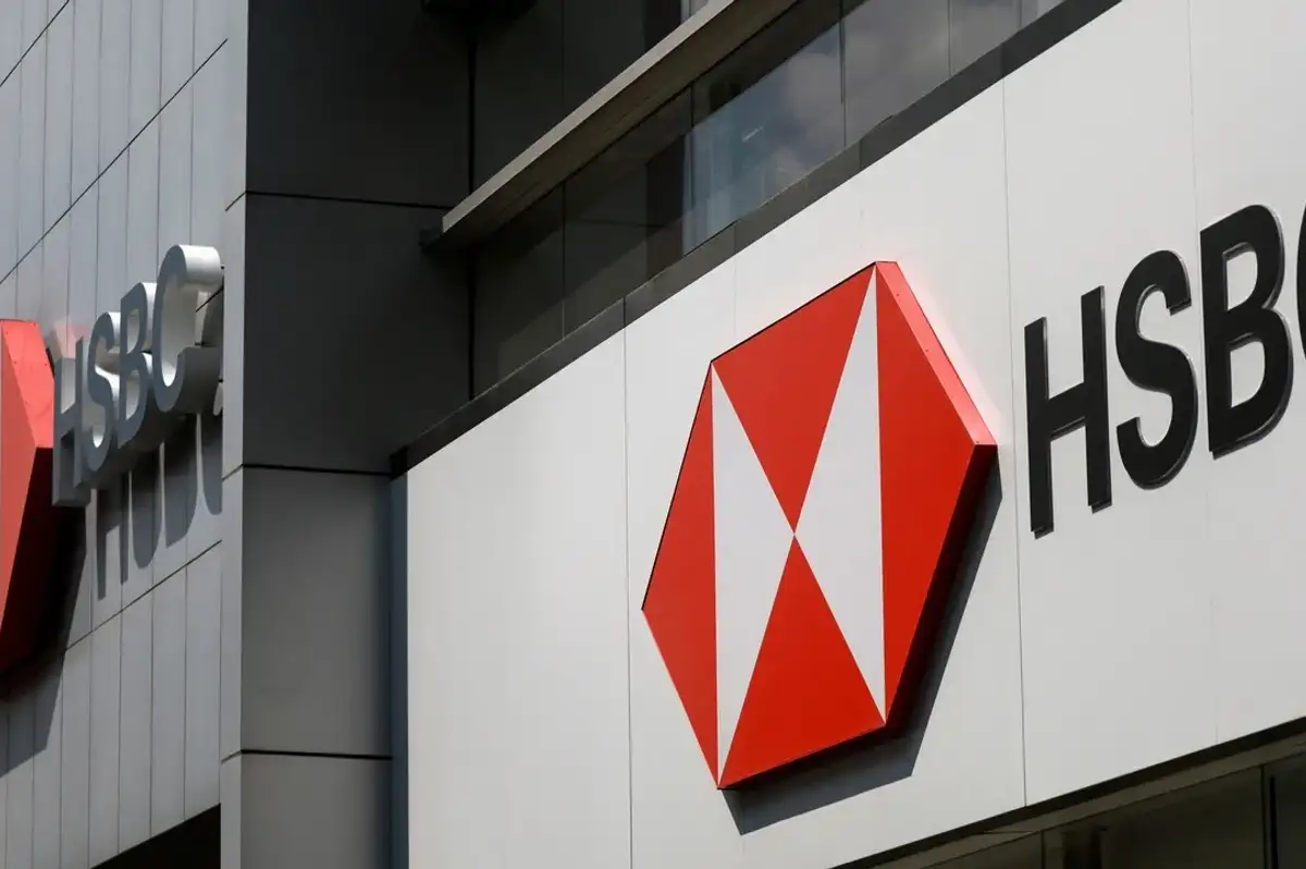 HSBC'den portföy uyarısı: Altın her zaman güvenli liman değil